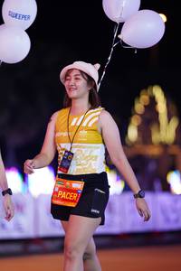 BIB: 
                            <button type="button" onclick="openModal(24582474)" class="btn btn-primary btn-sm float-right btn-popup" data-toggle="modal" data-target=".modal-high-quality">
                        <i class="fas fa-shopping-cart"></i> Add to Cart
                    </button>
                                            <button type="button" onclick="isThisMe(24582474, true)" class="btn btn-success btn-sm float-right btn-popup btn-isme hidden" data-toggle="tooltip" data-placement="bottom" title="นี่คือรูปของคุณใช่ไหม คลิกที่นี่เพื่อเอาเข้าอัลบั้ม">
                        <i class="fas fa-plus"></i> Add to album
                    </button>
                    <button type="button" onclick="isThisMe(24582474, false)" class="btn btn-warning btn-sm float-right btn-popup btn-isnotme hidden">
                        <i class="fas fa-ban"></i> Remove from album
                    </button>